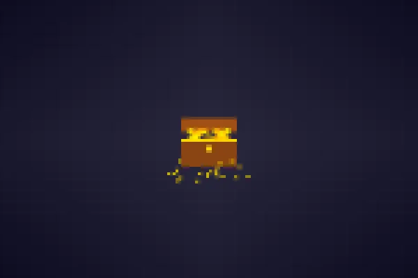 博彩平台像素版骰宝游戏