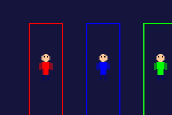 博彩平台像素版德州扑克游戏