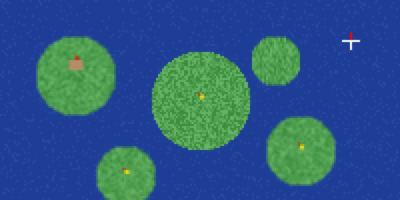 博彩平台像素地图博彩导航全景