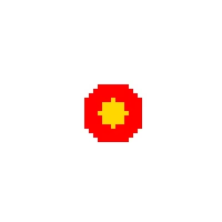 博彩平台优先体验新关卡