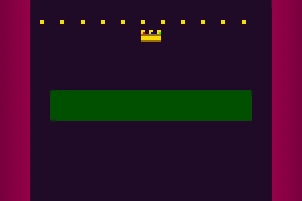 博彩平台真人百家乐导航