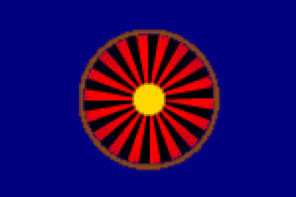 博彩平台像素版Gates of Olympus老虎机