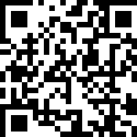 博彩平台安卓Android版APP下载二维码