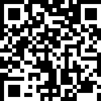 博彩平台苹果iOS版APP下载二维码