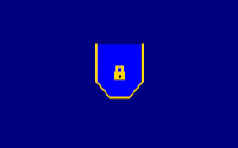 博彩平台安全防护盾牌系统