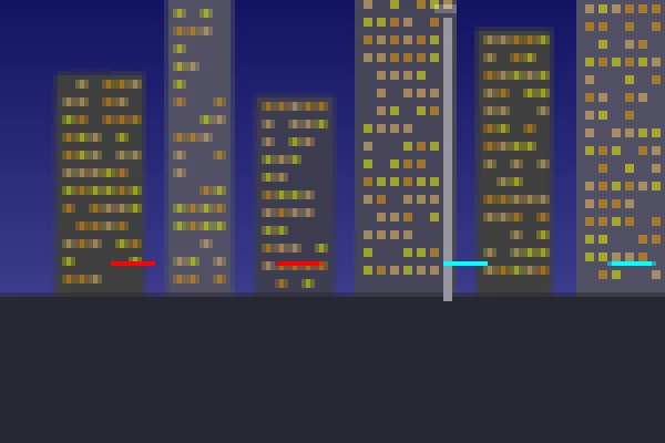 博彩平台像素体育博彩投注