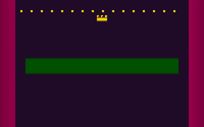 博彩平台像素VIP贵宾厅场景